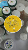 کرم ژل کاسه ای مرطوب کننده zero oil رویالی بیول