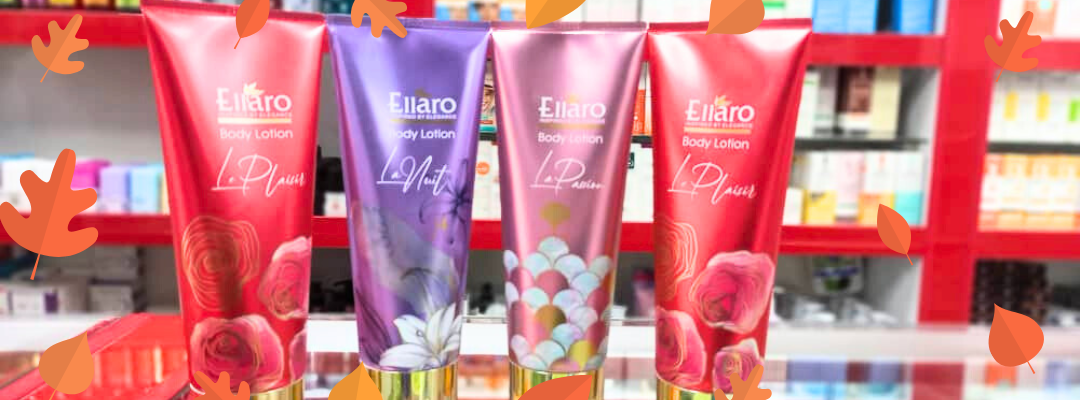 پیشنهادهای شگفت‌انگیز